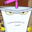 Master Shake