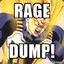 Ragedump