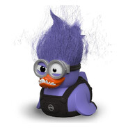 jakE avatarı