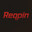 Reqpin
