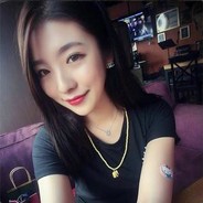 网三第一小提莫