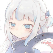 开挂的可以不打我吗QAQ