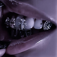 _romantic_