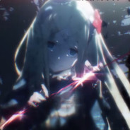 一竿子插到你心底