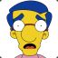 Milhouse-Andujar