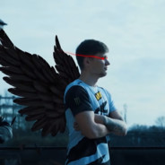 pirozhochek s1mple
