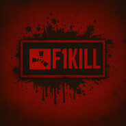 f1killrust avatar