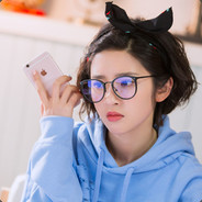 屠夫好我是来刷血点的