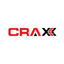 CraX