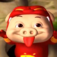 超级无敌旋风大dike