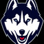 Huskiey
