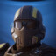 Kenny-