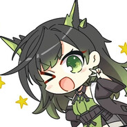 将军差评狗卡，大汉之