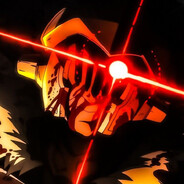 Dead Eye avatar