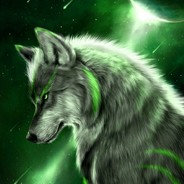 Kooda