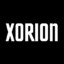 Xorion