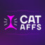 CATAFFS PARTNERS