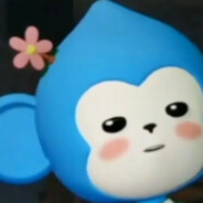 瞪大你的眼睛看菜单