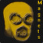 Mr Magnets
