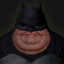 Fatman