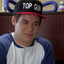 Adam DeMamp