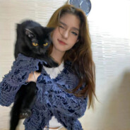 廣東omakase 隆江の料理