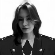 Hello Kitty avatar