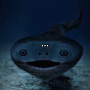 Emathal