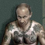 Папа Вор - steam id 76561198984646629