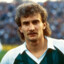 Rudi Ährenvöller