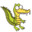 PunCroc