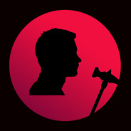 Sgt%Pepper - steam id 76561197961403227