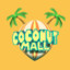 get coconut malld