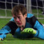 Scott Sterling