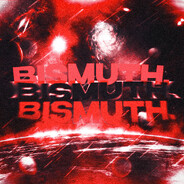 bismuth - steam id 76561197965529946
