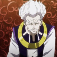 ZENO♿ avatar