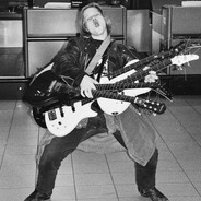 Subaru Legacy Wagon 4wd