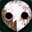 Sachiel avatar