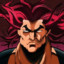 Yuujirou Hanma