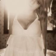 SgZ' .:ParaNighT63:.