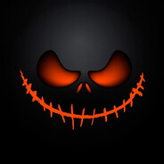 s1xty0ne- - steam id 76561198062103721