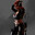 ZoannaTofen avatar