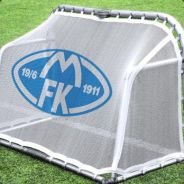 ^8D^3o^8F ^3| ^8G^3ujiko