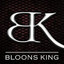 ★ BloonsKing ★ LIVE