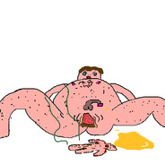 kebabsvarvare's Steam avatar