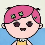 灰心小薯片只想狙