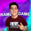 RamzGame