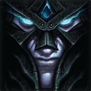 n4rkus
