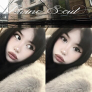 маргиналша