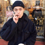 输了可不好玩所以我一直觉得不好玩